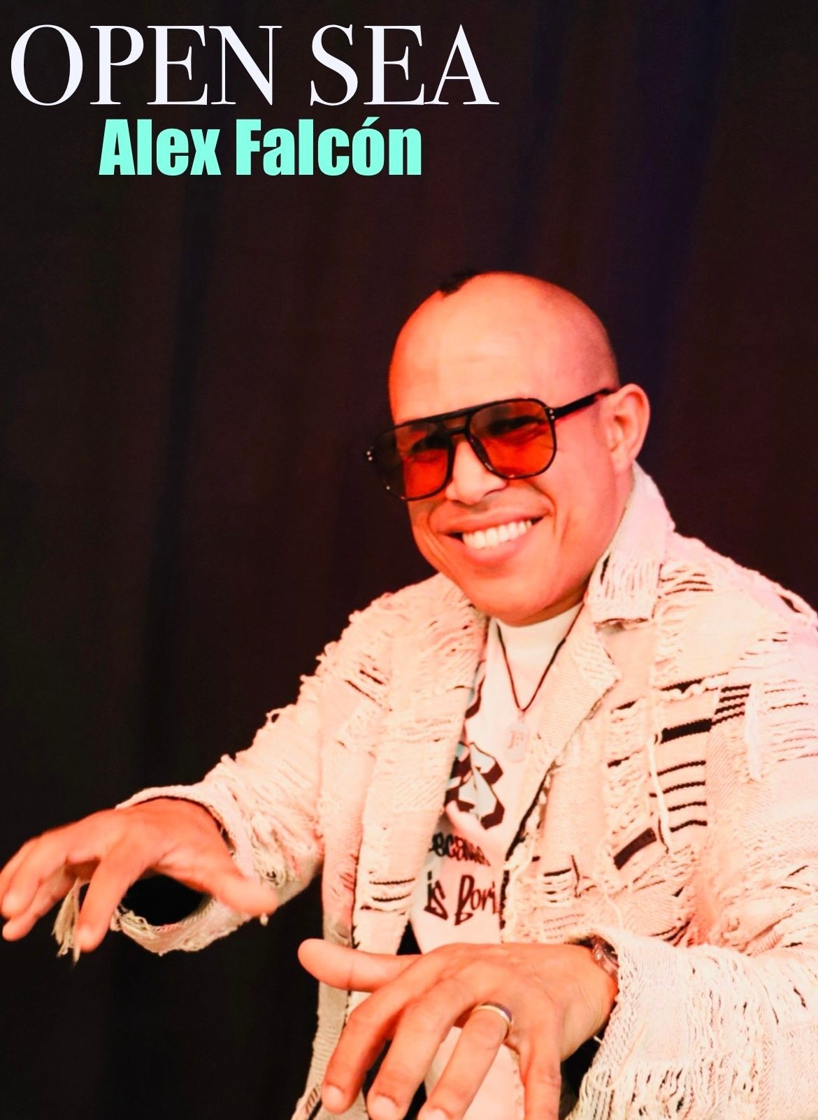 Eventos Privados y Festivales