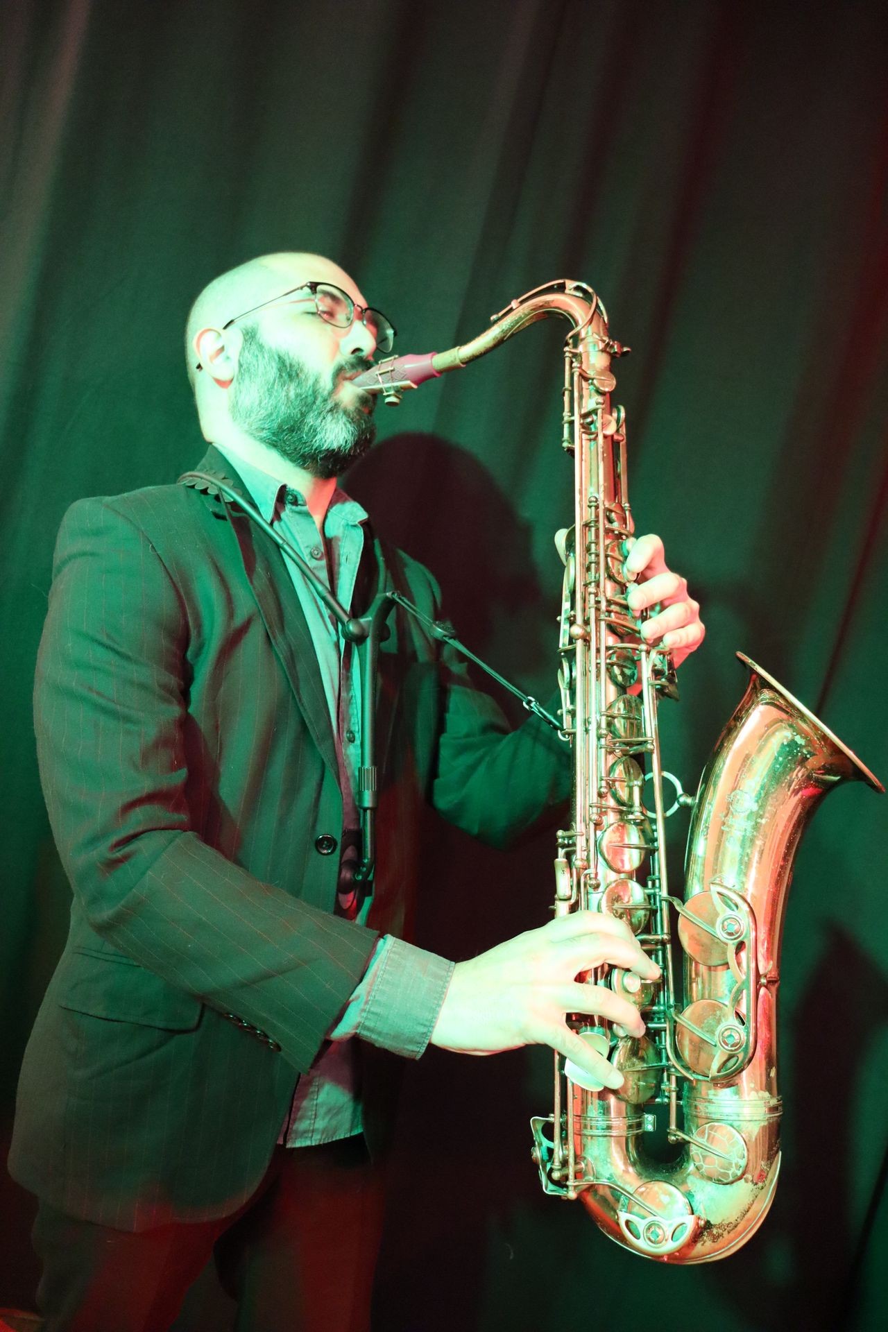 Pablo.Saxo